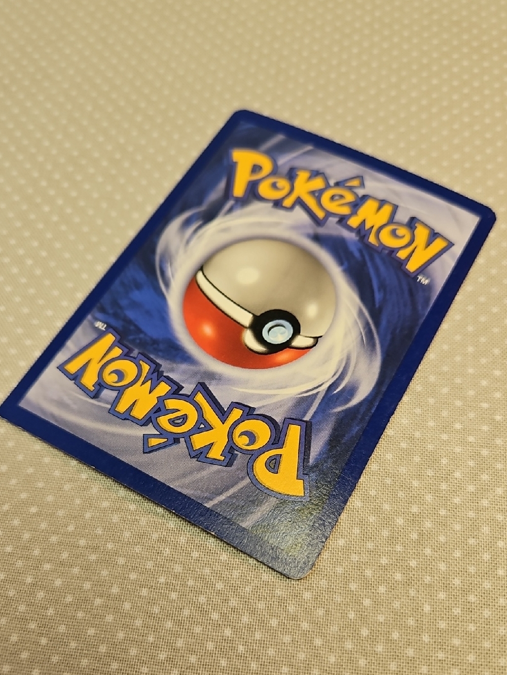 1999 Pokemon Aerodactyl 1/62 Fossil Holo - Picture 10 of 15